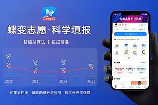 雷竞技app怎么买球截图2